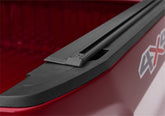 09-23 Ford F-150 / 19-25 Ford Ranger Truxedo 1118359 72in Elevate TS Rails